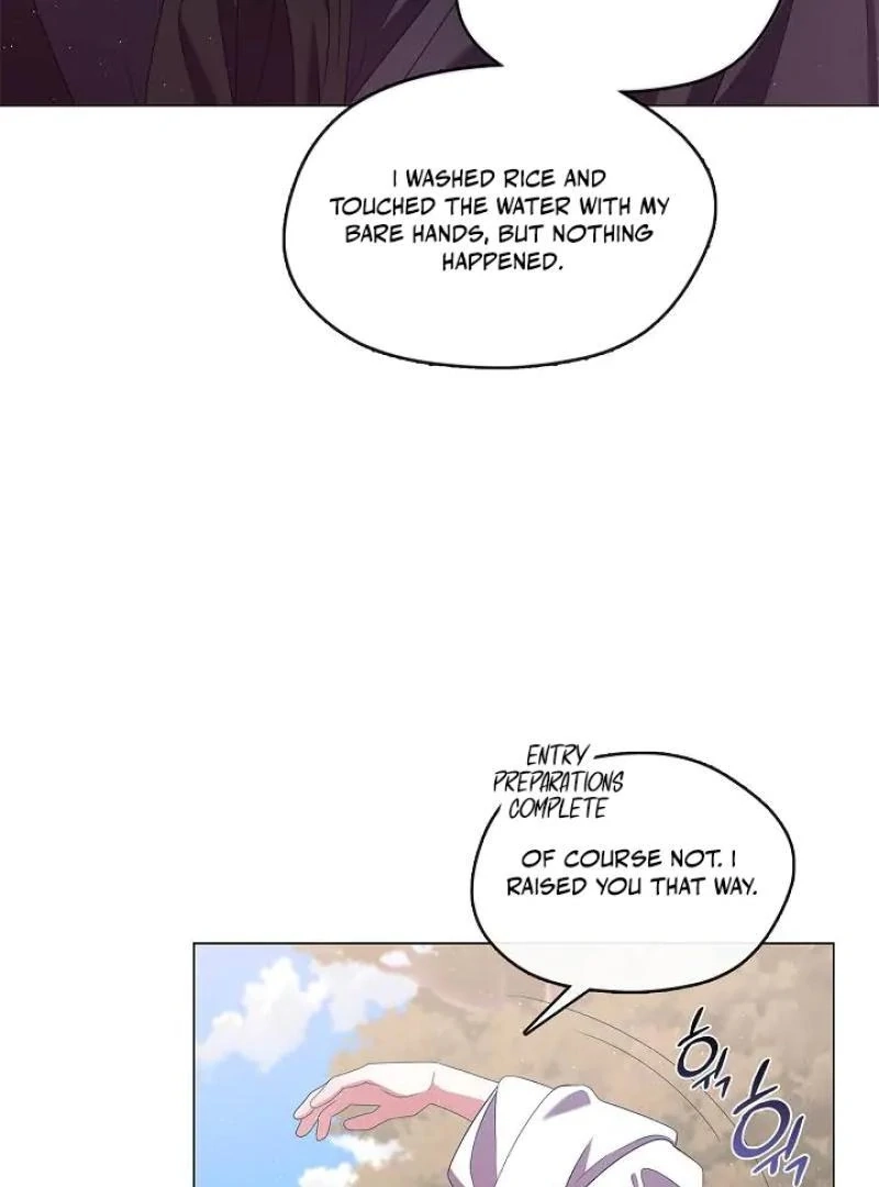 Magyo Gyojureul Aejijungji Kiwotda Chapter 33 page 67 - 