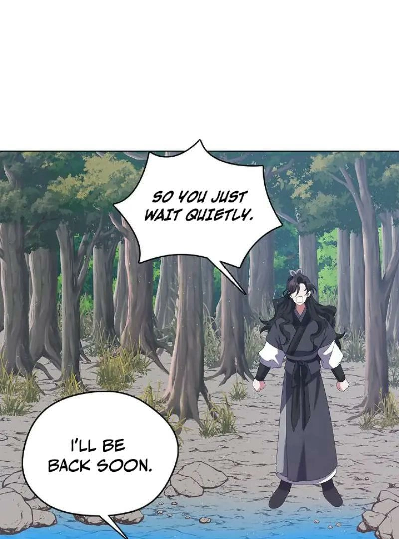 Magyo Gyojureul Aejijungji Kiwotda Chapter 33 page 69 - 