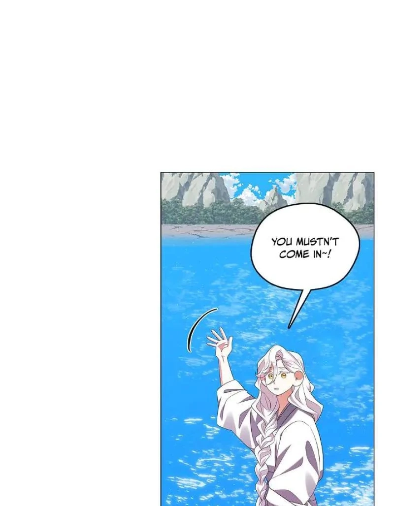Magyo Gyojureul Aejijungji Kiwotda Chapter 33 page 71 - 