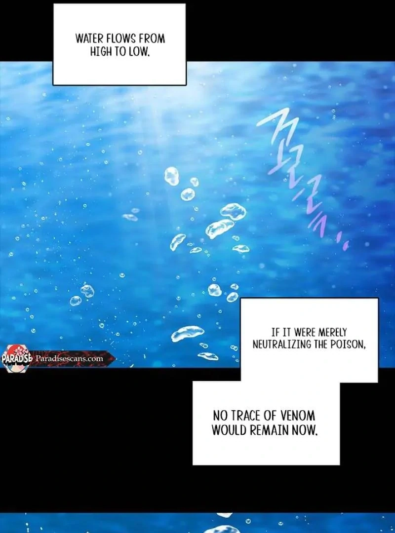 Magyo Gyojureul Aejijungji Kiwotda Chapter 33 page 74 - 