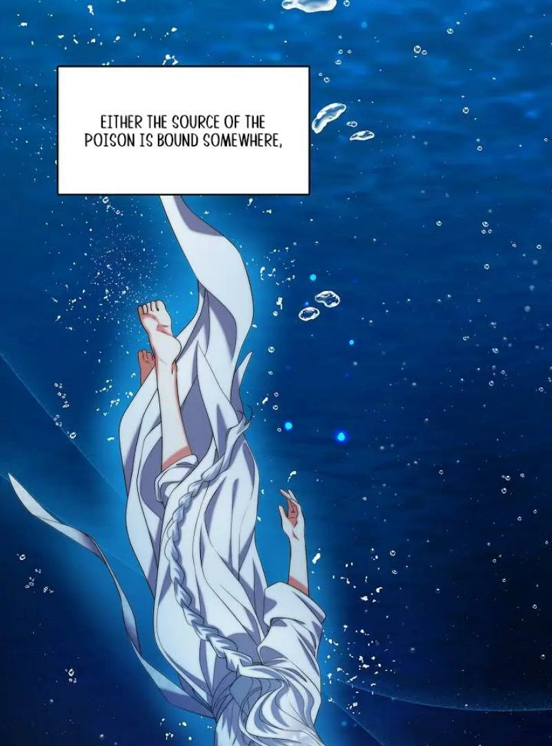 Magyo Gyojureul Aejijungji Kiwotda Chapter 33 page 75 - 