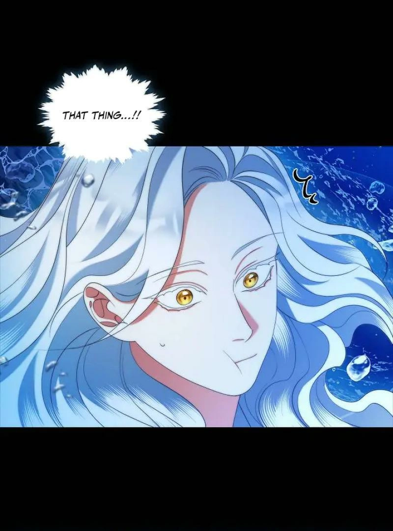 Magyo Gyojureul Aejijungji Kiwotda Chapter 33 page 77 - 