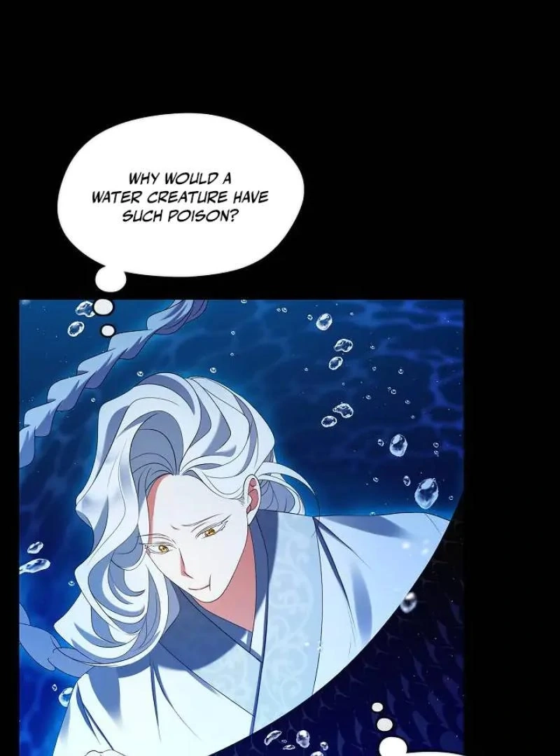 Magyo Gyojureul Aejijungji Kiwotda Chapter 33 page 81 - 