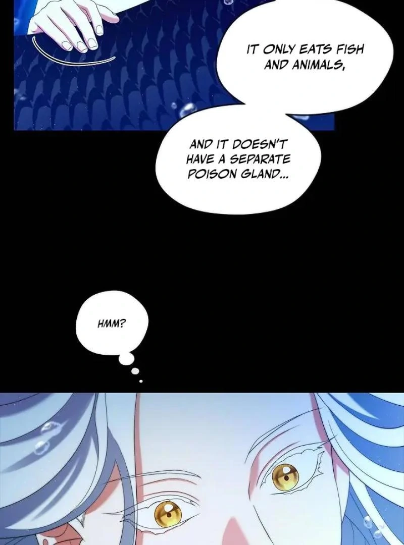 Magyo Gyojureul Aejijungji Kiwotda Chapter 33 page 82 - 