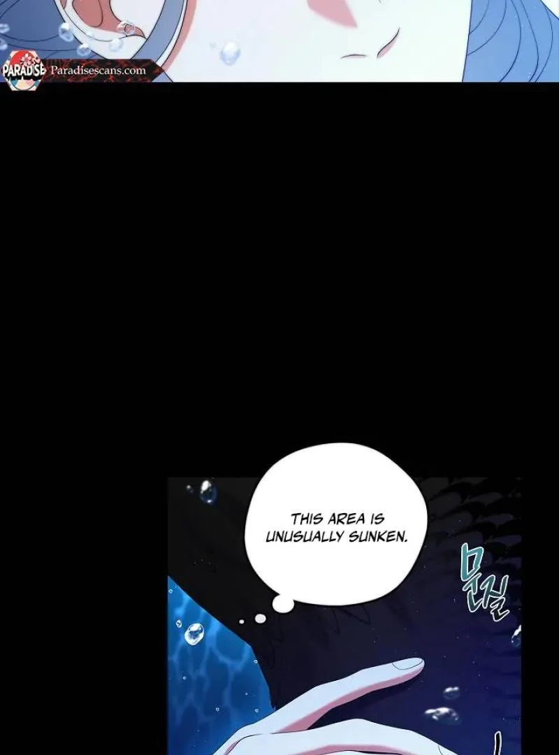Magyo Gyojureul Aejijungji Kiwotda Chapter 33 page 83 - 