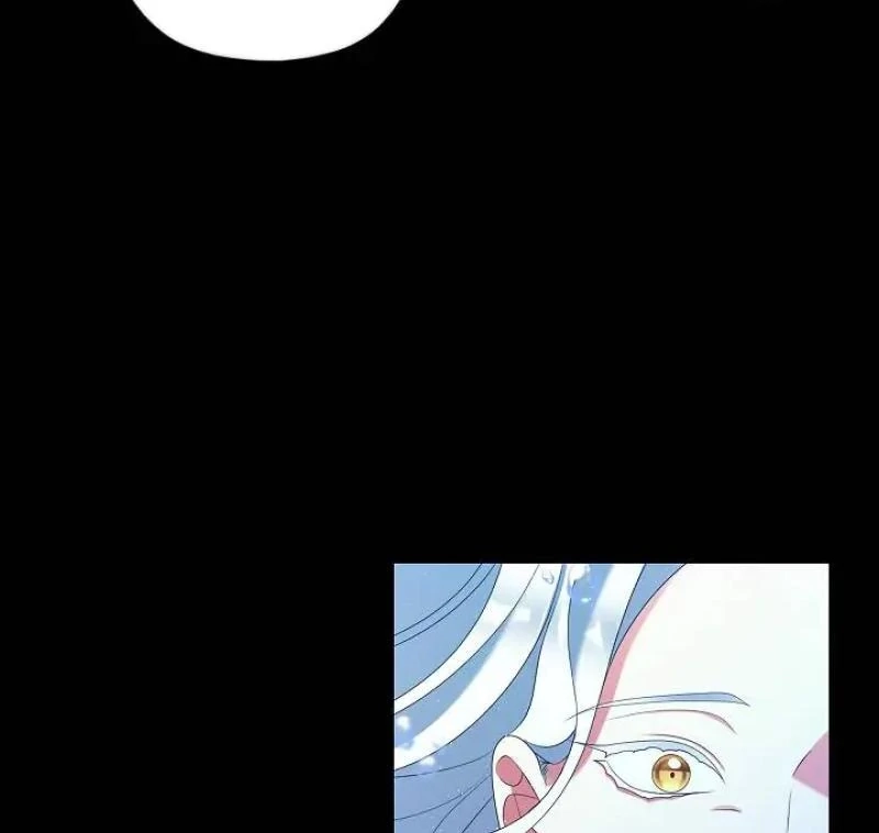 Magyo Gyojureul Aejijungji Kiwotda Chapter 33 page 86 - 