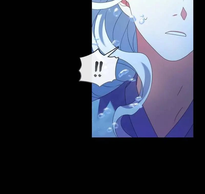 Magyo Gyojureul Aejijungji Kiwotda Chapter 33 page 87 - 