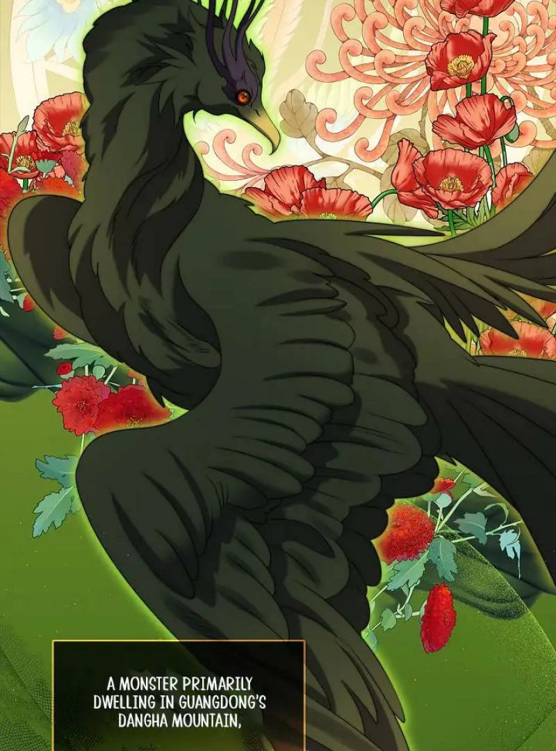 Magyo Gyojureul Aejijungji Kiwotda Chapter 33 page 90 - 