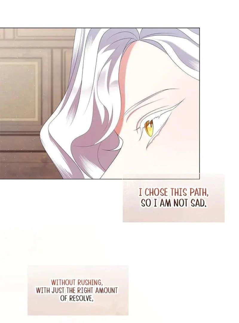 Magyo Gyojureul Aejijungji Kiwotda Chapter 33 page 10 - 