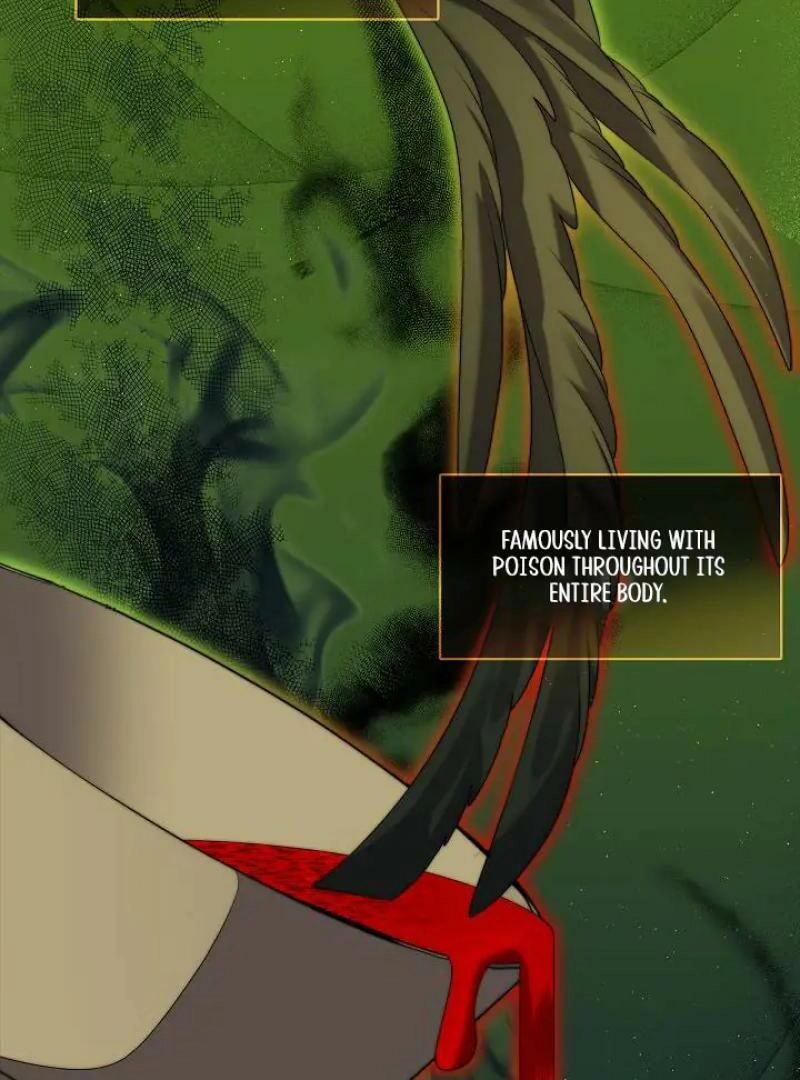 Magyo Gyojureul Aejijungji Kiwotda Chapter 33 page 91 - 