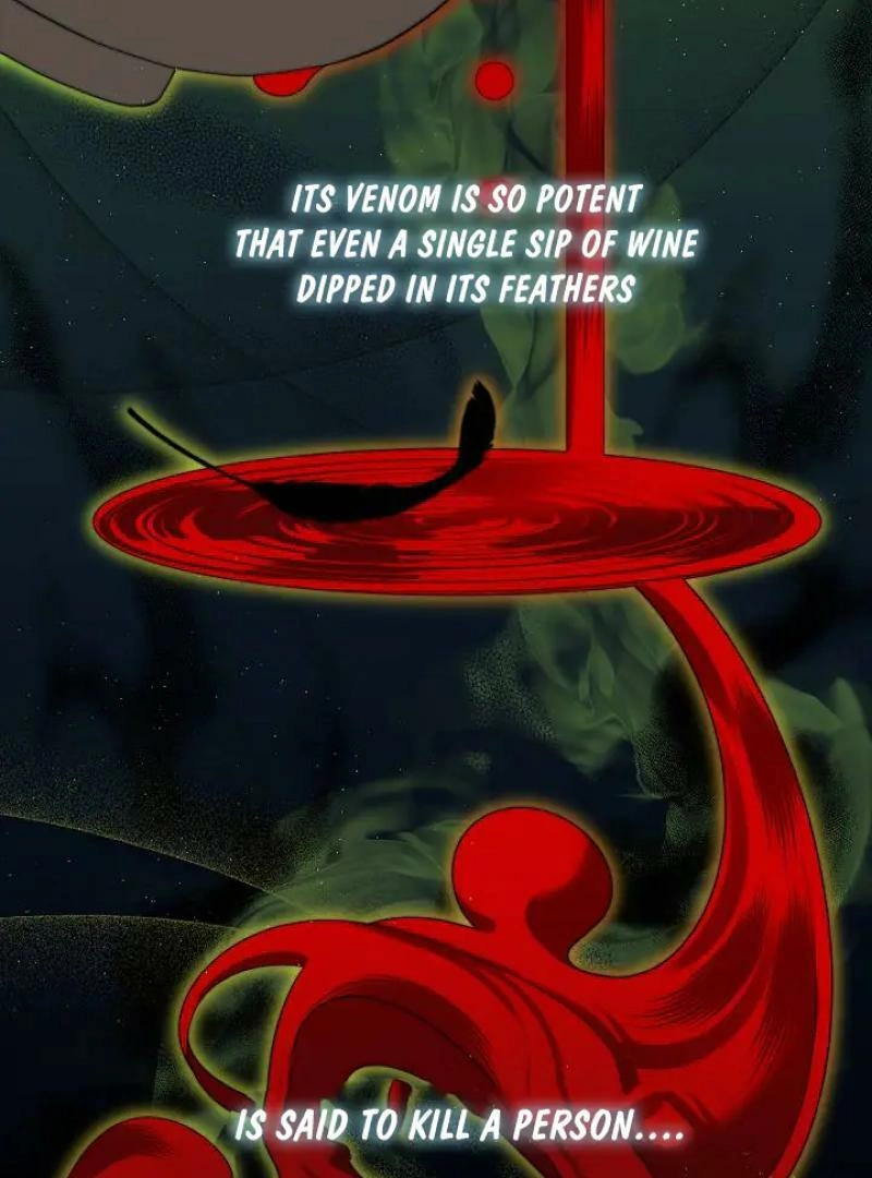 Magyo Gyojureul Aejijungji Kiwotda Chapter 33 page 92 - 