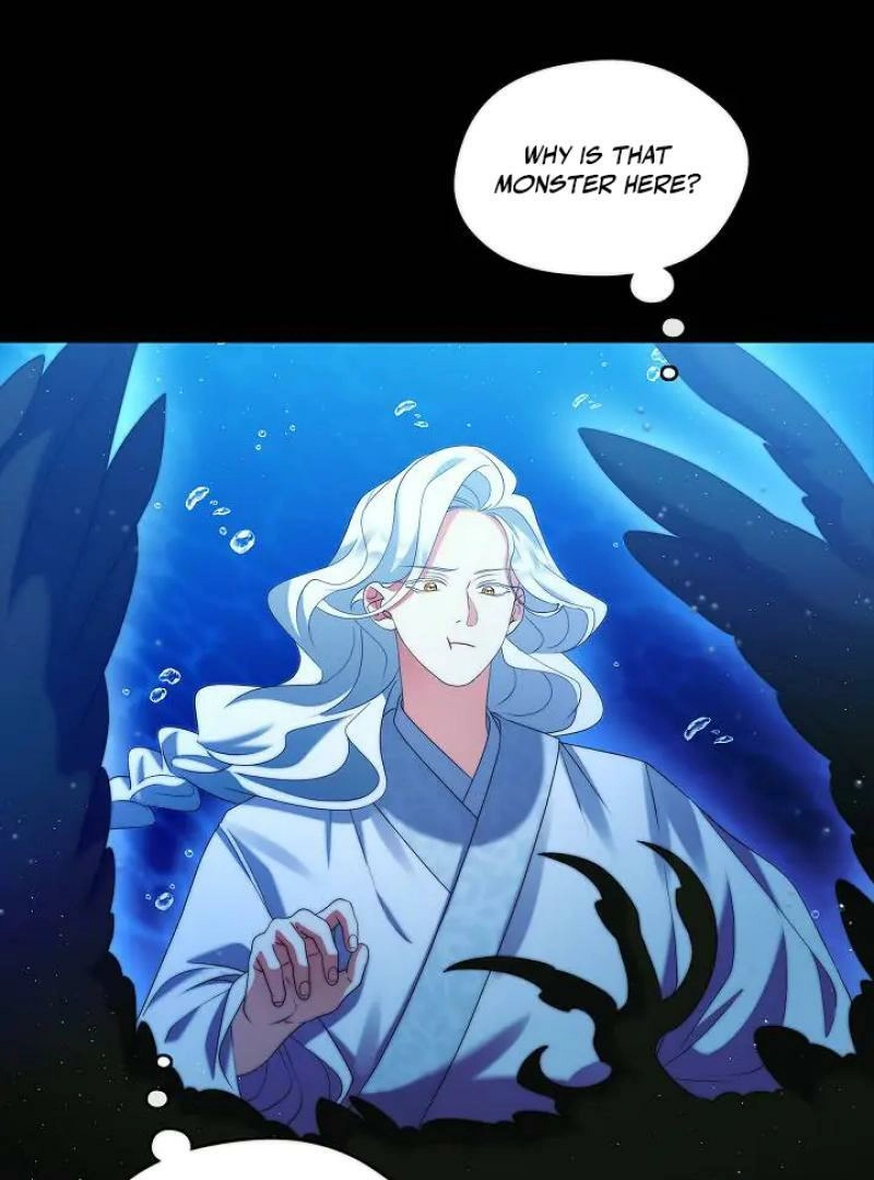 Magyo Gyojureul Aejijungji Kiwotda Chapter 33 page 94 - 
