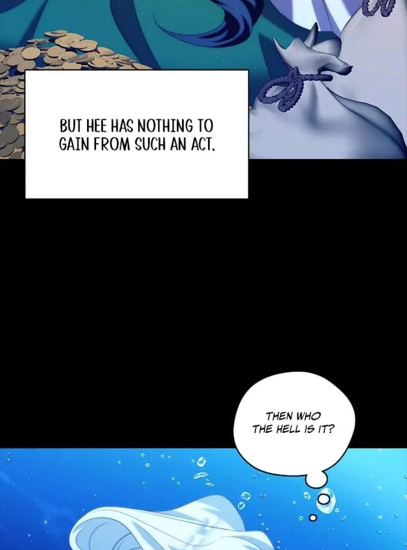 Magyo Gyojureul Aejijungji Kiwotda Chapter 33 page 97 - 