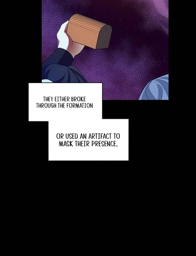 Magyo Gyojureul Aejijungji Kiwotda Chapter 33 page 100 - 