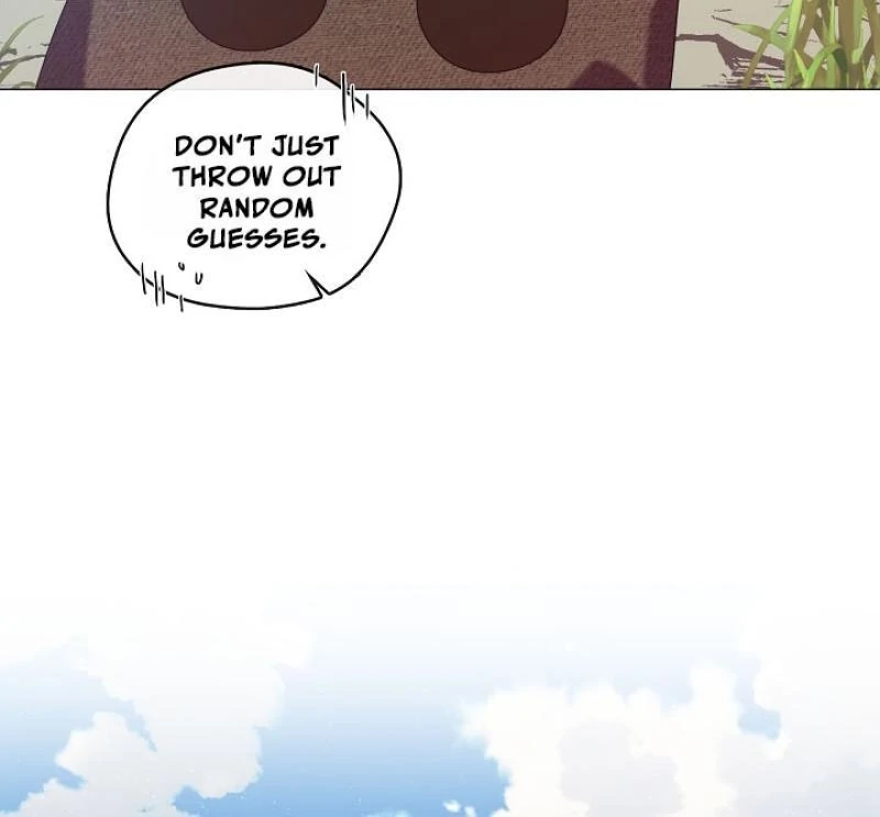 Magyo Gyojureul Aejijungji Kiwotda Chapter 34 page 101 - 