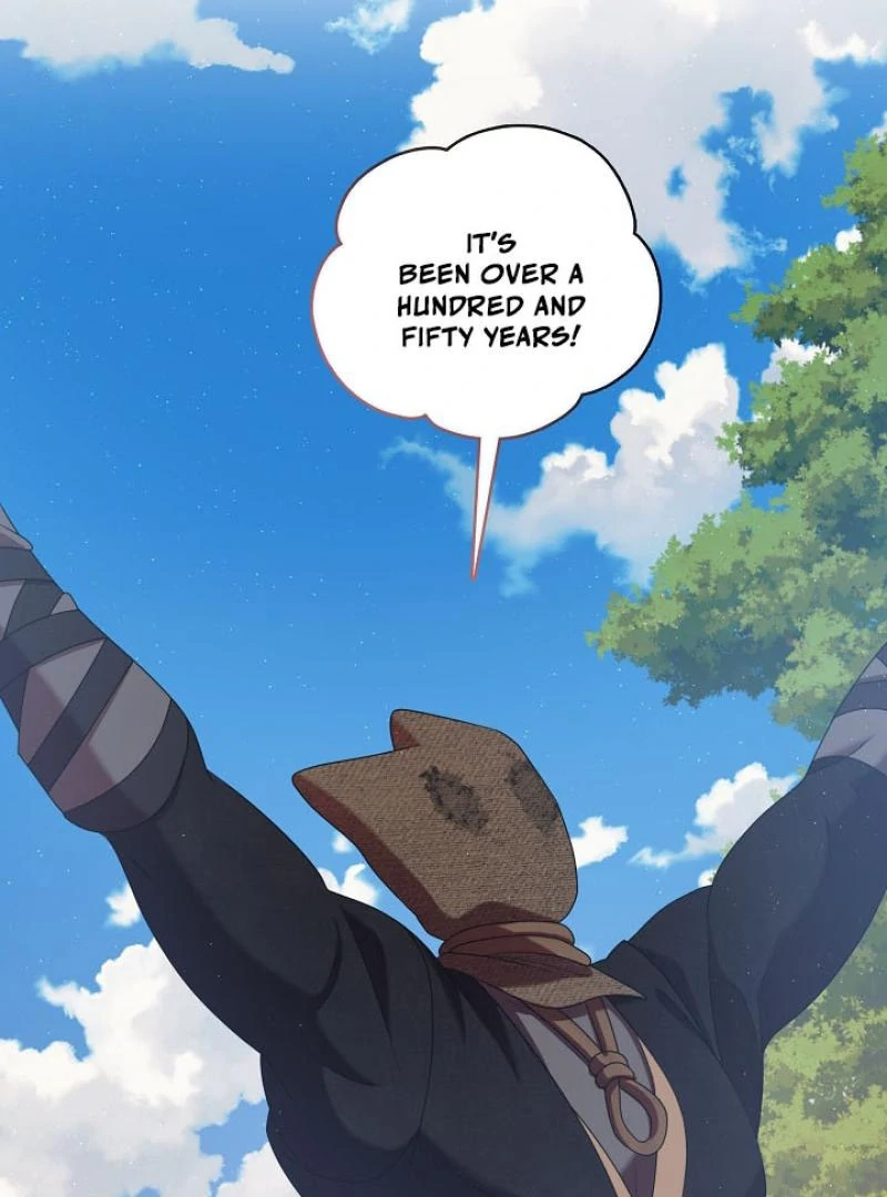Magyo Gyojureul Aejijungji Kiwotda Chapter 34 page 102 - 