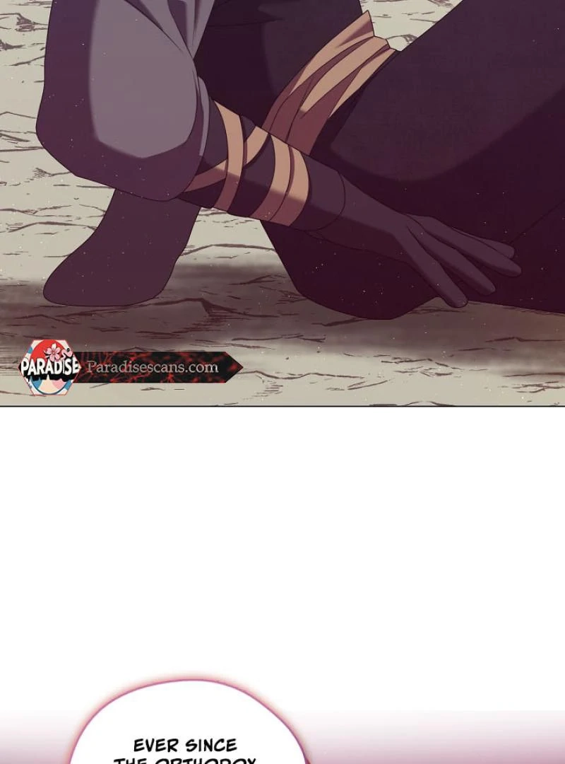 Magyo Gyojureul Aejijungji Kiwotda Chapter 34 page 104 - 
