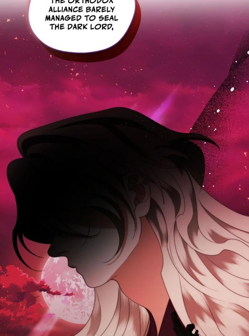 Magyo Gyojureul Aejijungji Kiwotda Chapter 34 page 105 - 