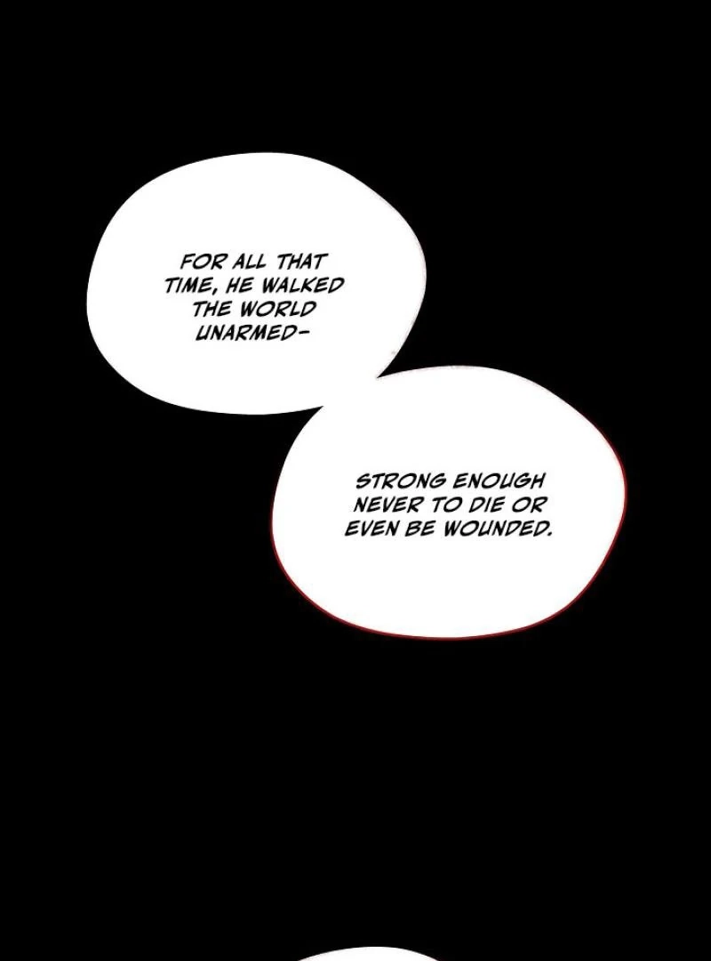 Magyo Gyojureul Aejijungji Kiwotda Chapter 34 page 110 - 