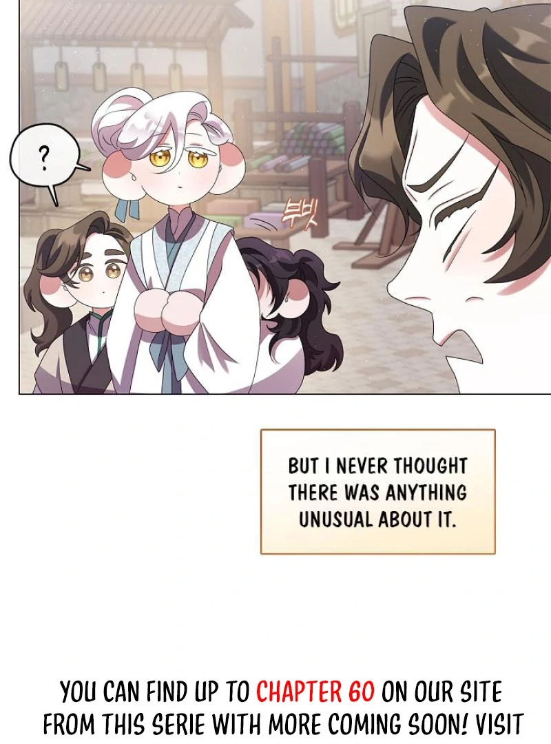 Magyo Gyojureul Aejijungji Kiwotda Chapter 34 page 12 - 