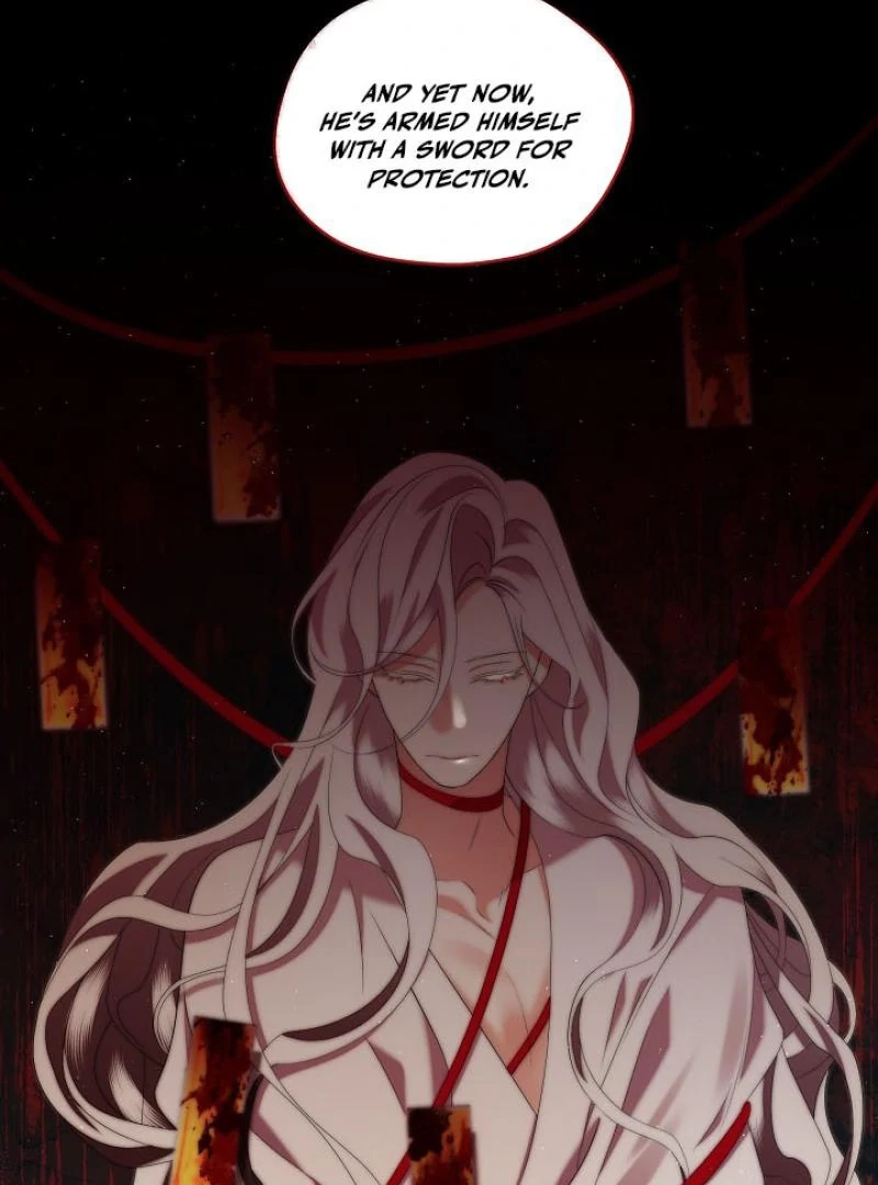 Magyo Gyojureul Aejijungji Kiwotda Chapter 34 page 111 - 