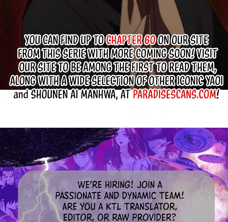 Magyo Gyojureul Aejijungji Kiwotda Chapter 34 page 114 - 
