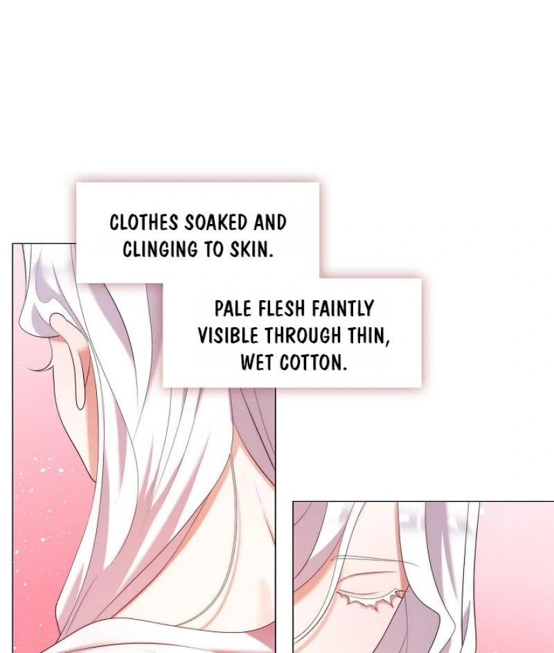 Magyo Gyojureul Aejijungji Kiwotda Chapter 34 page 14 - 