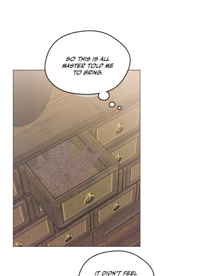 Magyo Gyojureul Aejijungji Kiwotda Chapter 34 page 19 - 