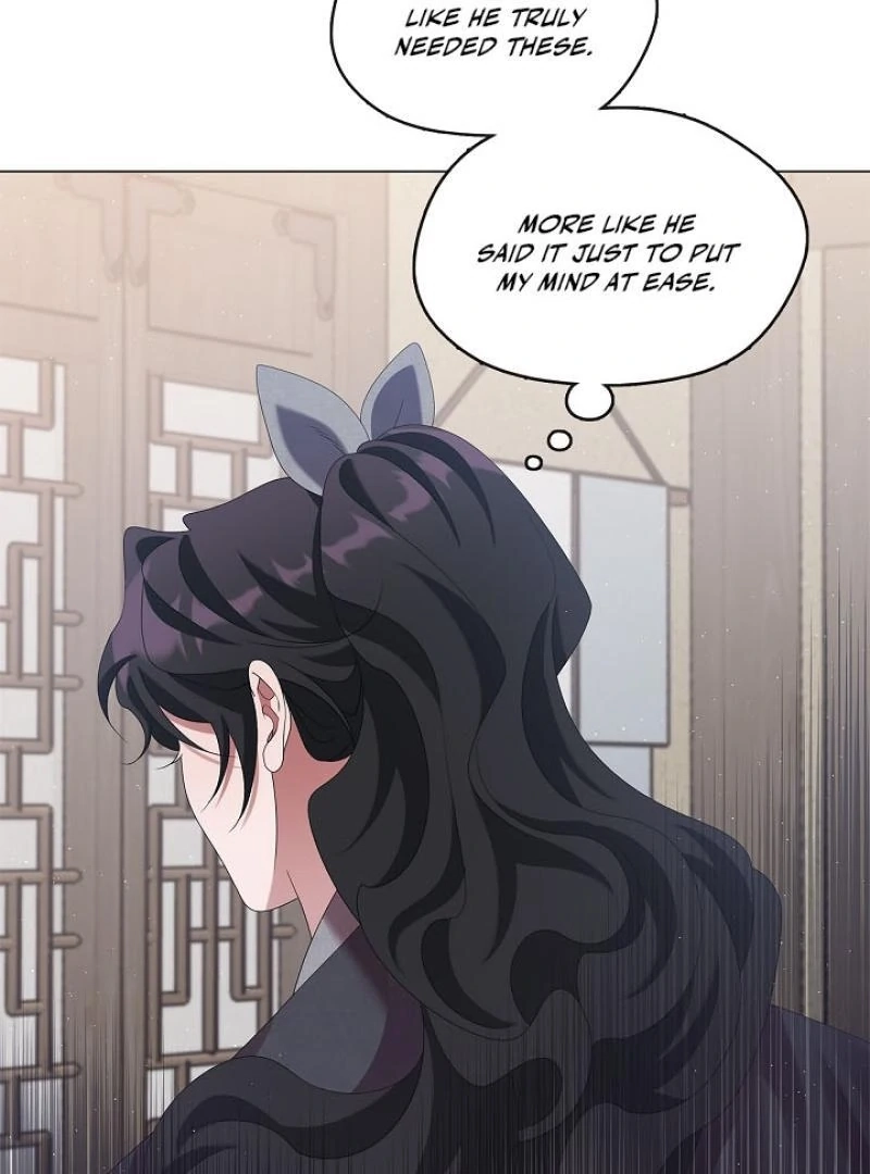 Magyo Gyojureul Aejijungji Kiwotda Chapter 34 page 20 - 