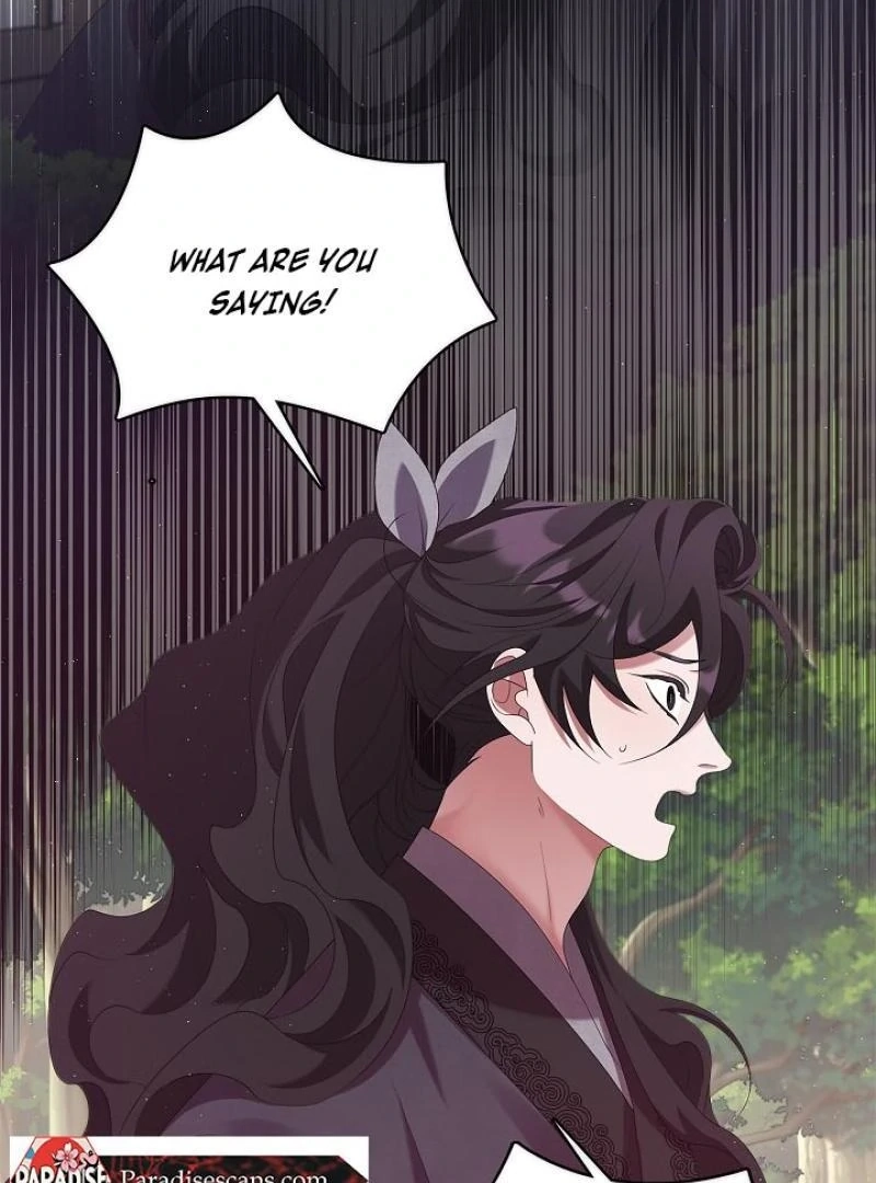 Magyo Gyojureul Aejijungji Kiwotda Chapter 34 page 21 - 