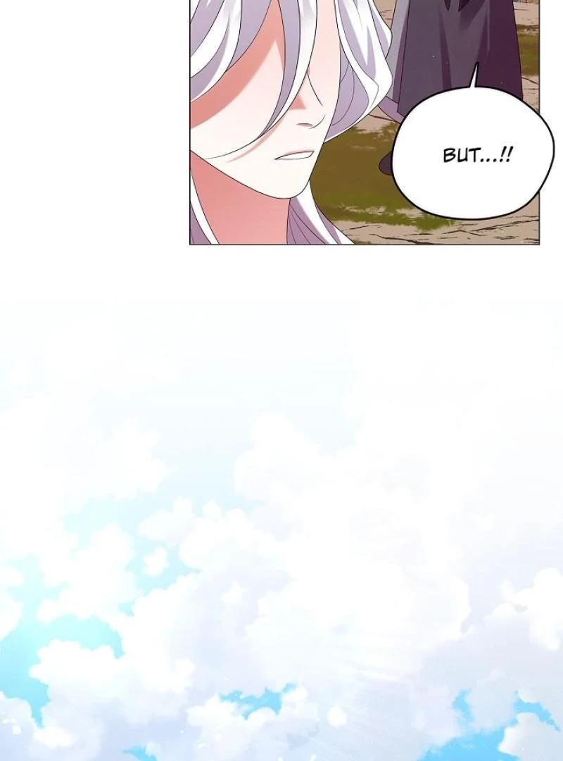 Magyo Gyojureul Aejijungji Kiwotda Chapter 34 page 23 - 