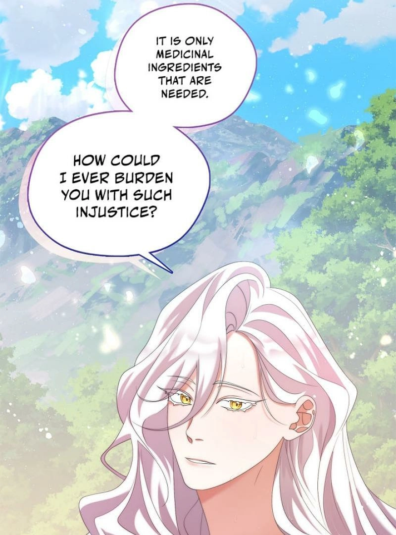 Magyo Gyojureul Aejijungji Kiwotda Chapter 34 page 24 - 