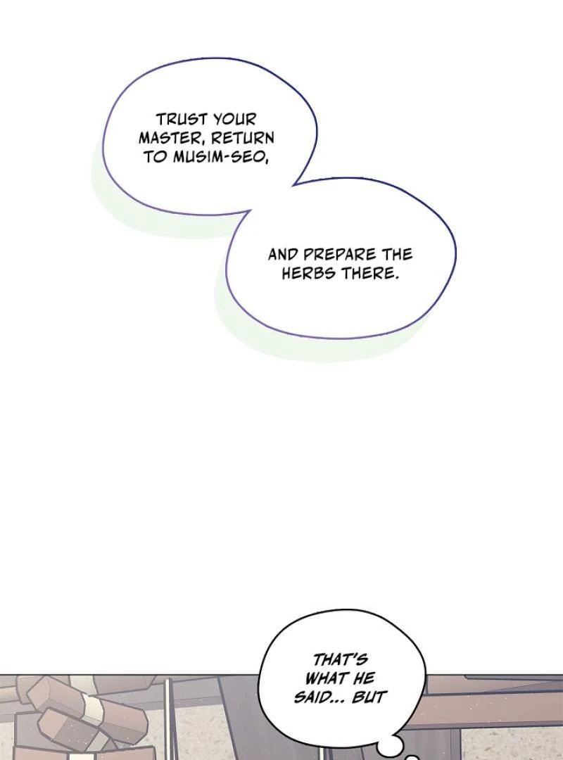 Magyo Gyojureul Aejijungji Kiwotda Chapter 34 page 26 - 