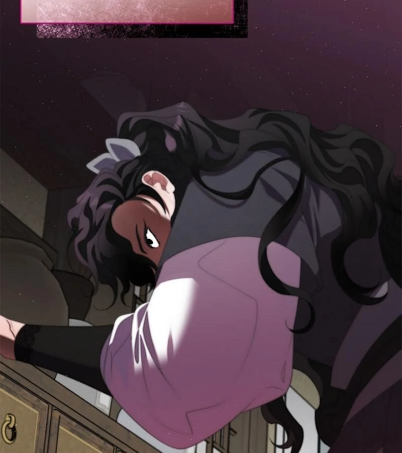 Magyo Gyojureul Aejijungji Kiwotda Chapter 34 page 28 - 