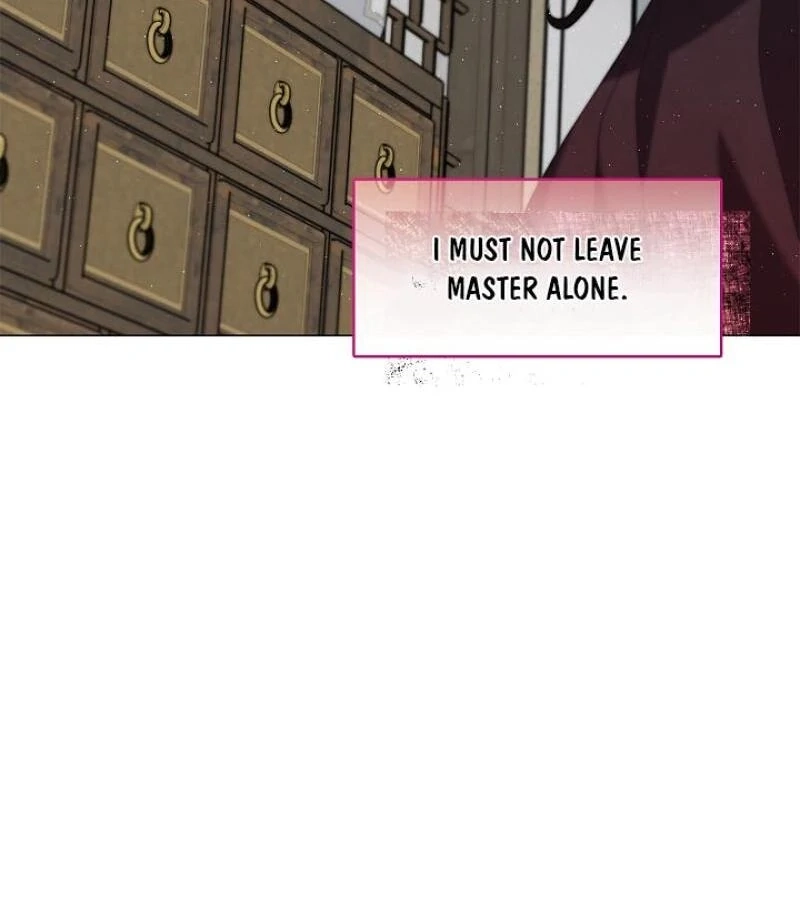 Magyo Gyojureul Aejijungji Kiwotda Chapter 34 page 29 - 