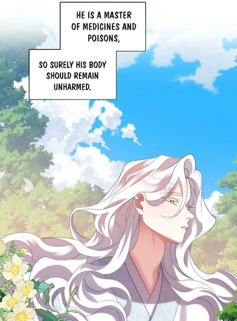 Magyo Gyojureul Aejijungji Kiwotda Chapter 34 page 30 - 