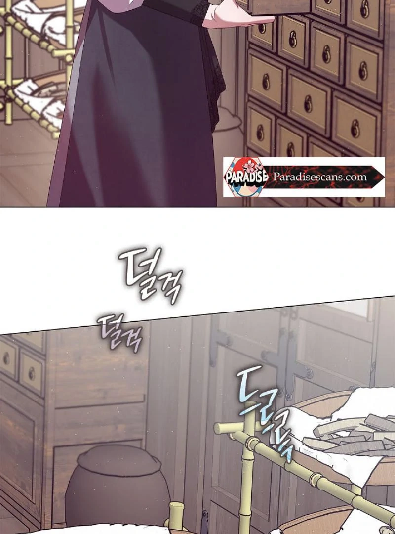 Magyo Gyojureul Aejijungji Kiwotda Chapter 34 page 4 - 
