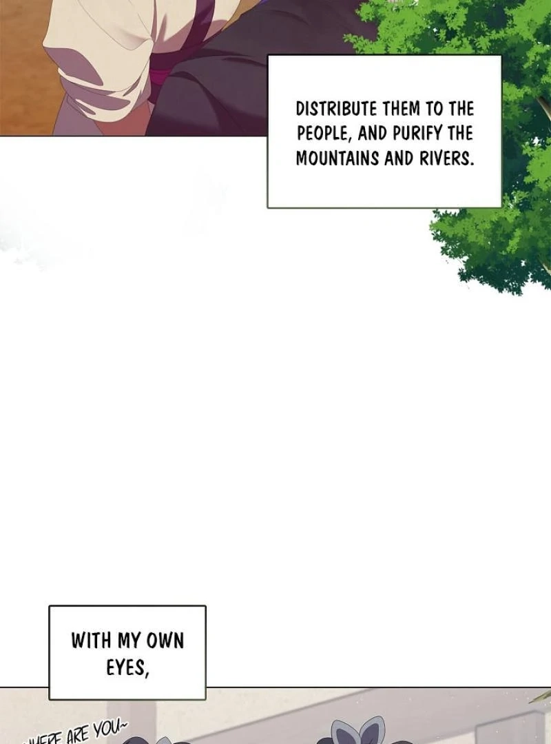 Magyo Gyojureul Aejijungji Kiwotda Chapter 34 page 32 - 