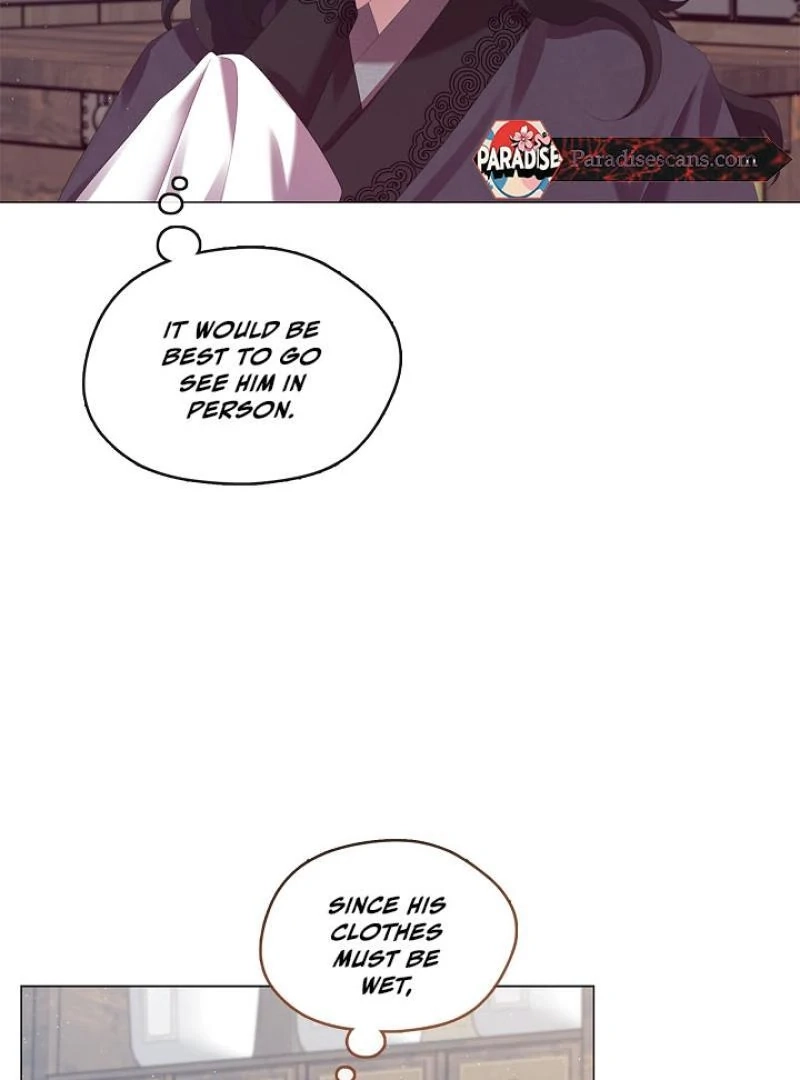 Magyo Gyojureul Aejijungji Kiwotda Chapter 34 page 34 - 