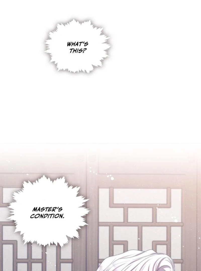 Magyo Gyojureul Aejijungji Kiwotda Chapter 34 page 41 - 