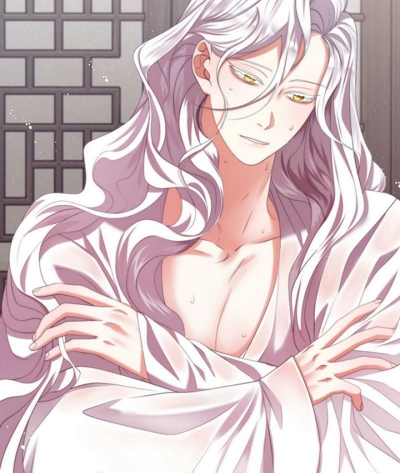 Magyo Gyojureul Aejijungji Kiwotda Chapter 34 page 42 - 