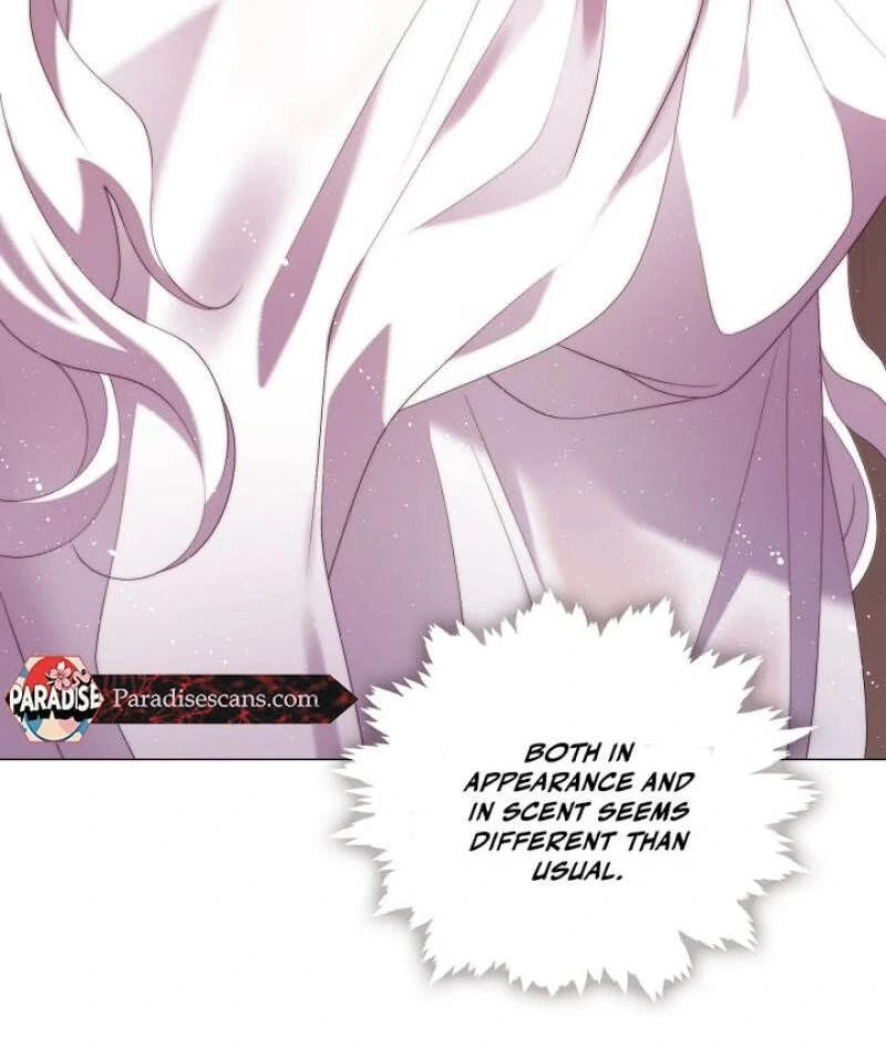 Magyo Gyojureul Aejijungji Kiwotda Chapter 34 page 43 - 