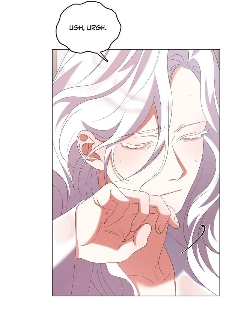 Magyo Gyojureul Aejijungji Kiwotda Chapter 34 page 44 - 