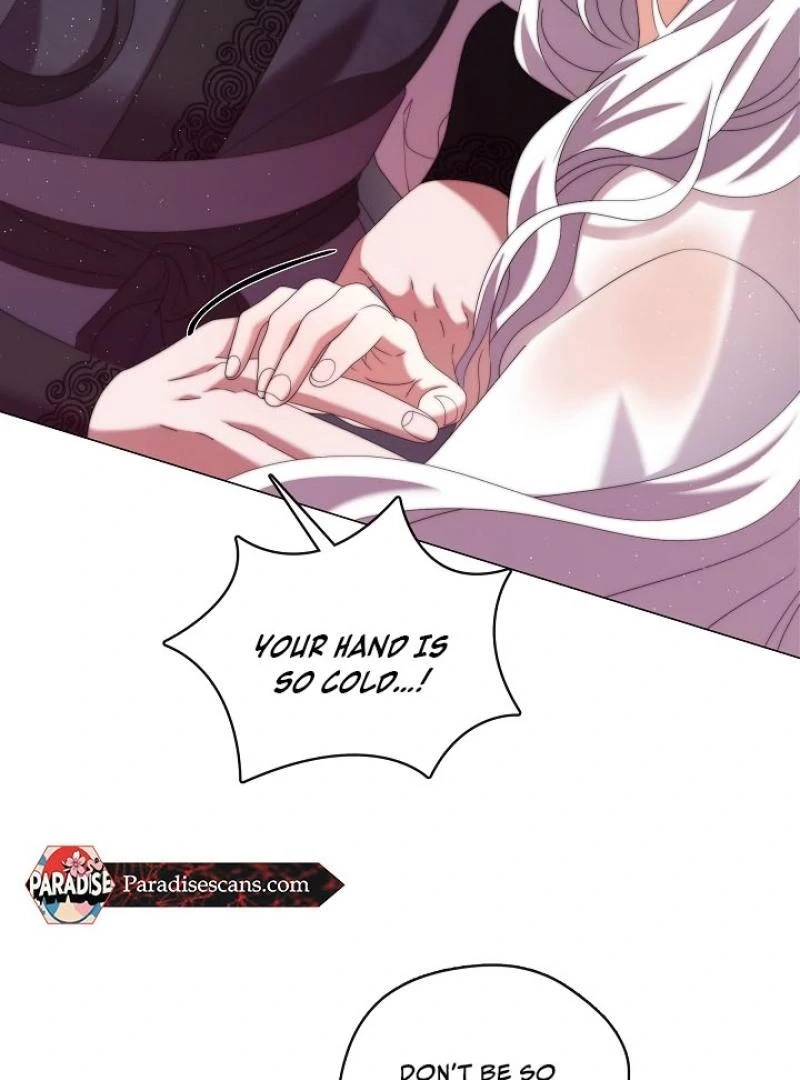 Magyo Gyojureul Aejijungji Kiwotda Chapter 34 page 47 - 