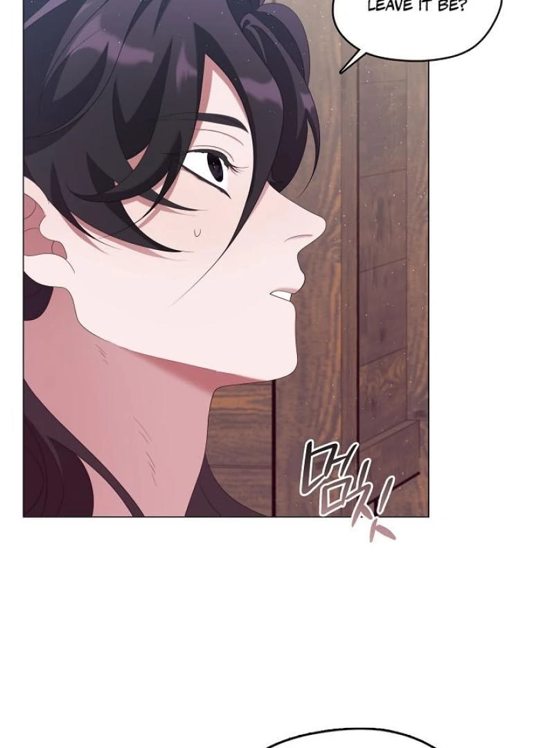 Magyo Gyojureul Aejijungji Kiwotda Chapter 34 page 52 - 