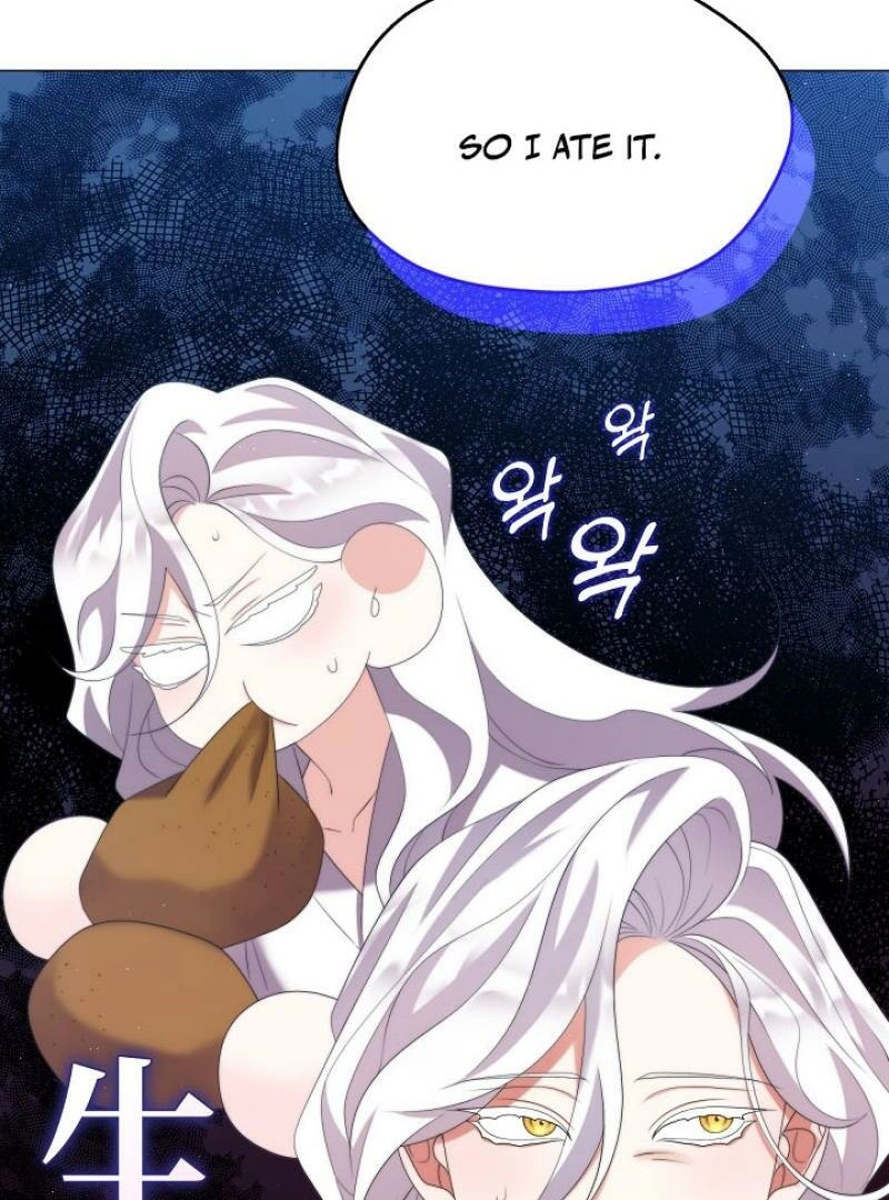 Magyo Gyojureul Aejijungji Kiwotda Chapter 34 page 53 - 