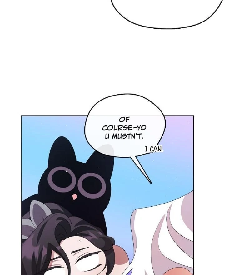Magyo Gyojureul Aejijungji Kiwotda Chapter 34 page 56 - 