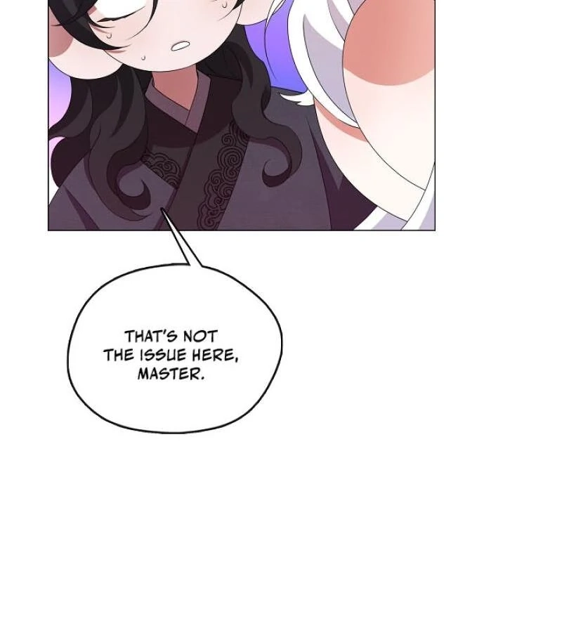 Magyo Gyojureul Aejijungji Kiwotda Chapter 34 page 57 - 