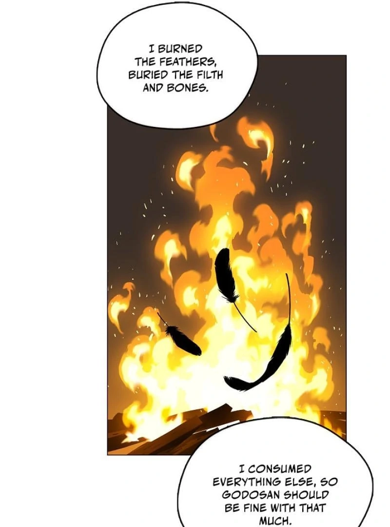 Magyo Gyojureul Aejijungji Kiwotda Chapter 34 page 58 - 