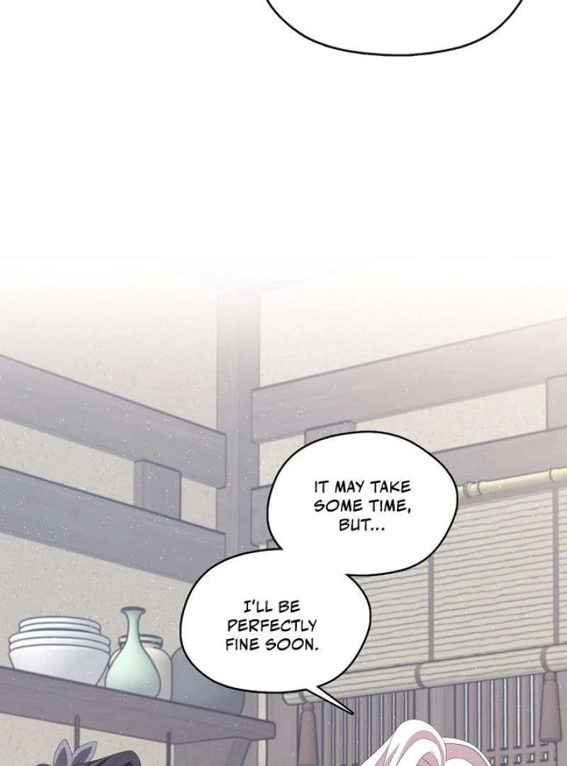 Magyo Gyojureul Aejijungji Kiwotda Chapter 34 page 59 - 